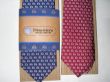 Krawatten , reine Seide, aus Mexiko, 27,- €