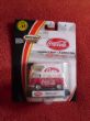 50 Jahre Matchbox CocaCola Bus T1 16,- Euro